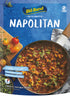 Blå Band laktoositon Napolitan Pata Pasta-kasvis-mausteseos 170g