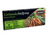 Bang kasvisliemikuutiot paquet de 12 120g