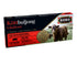 Bang lihaliemikuutiot 12-pack 120g