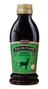Bong Touche de Goût Riistafondi Kantarellilla 180ml
