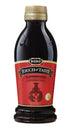 Bong Touch of Taste Hummerifondi 180 ml
