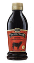Bong Touch of Taste Häränlihafondi Punaviinillä 180ml
