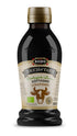 Bong Touche de Goût Luomu Lihafondi 180ml