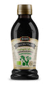 Bong Touche de Goût Luomu Kasvisfondi 180ml