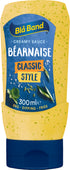 Blå Band Sauce Béarnaise Classique 300ml