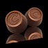 Cloetta Center préparation originale 2,2 kg