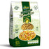 SamMills Pasta d'oro 500g Makaroner luontaisesti gluteeniton pasta