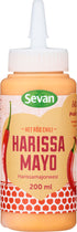 Sevan Harissamajoneesi 200ml