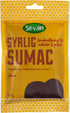 Sumac Sevan jauhettu 50 g