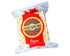 Jarlsberg Original 500g