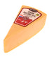 Wernerssons Gouda Hollande 31% 480g