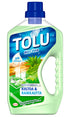 Tolu yleispuhdistus 750ml aloe vera