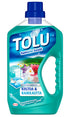 Tolu yleispuhdistus 750ml tunturin kevät