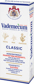 Vademecum suuvesi 75ml Classic