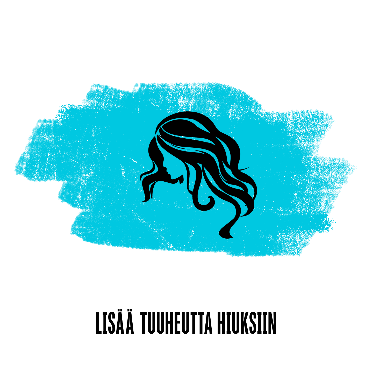 got2b Volume kuivashampoo 200ml