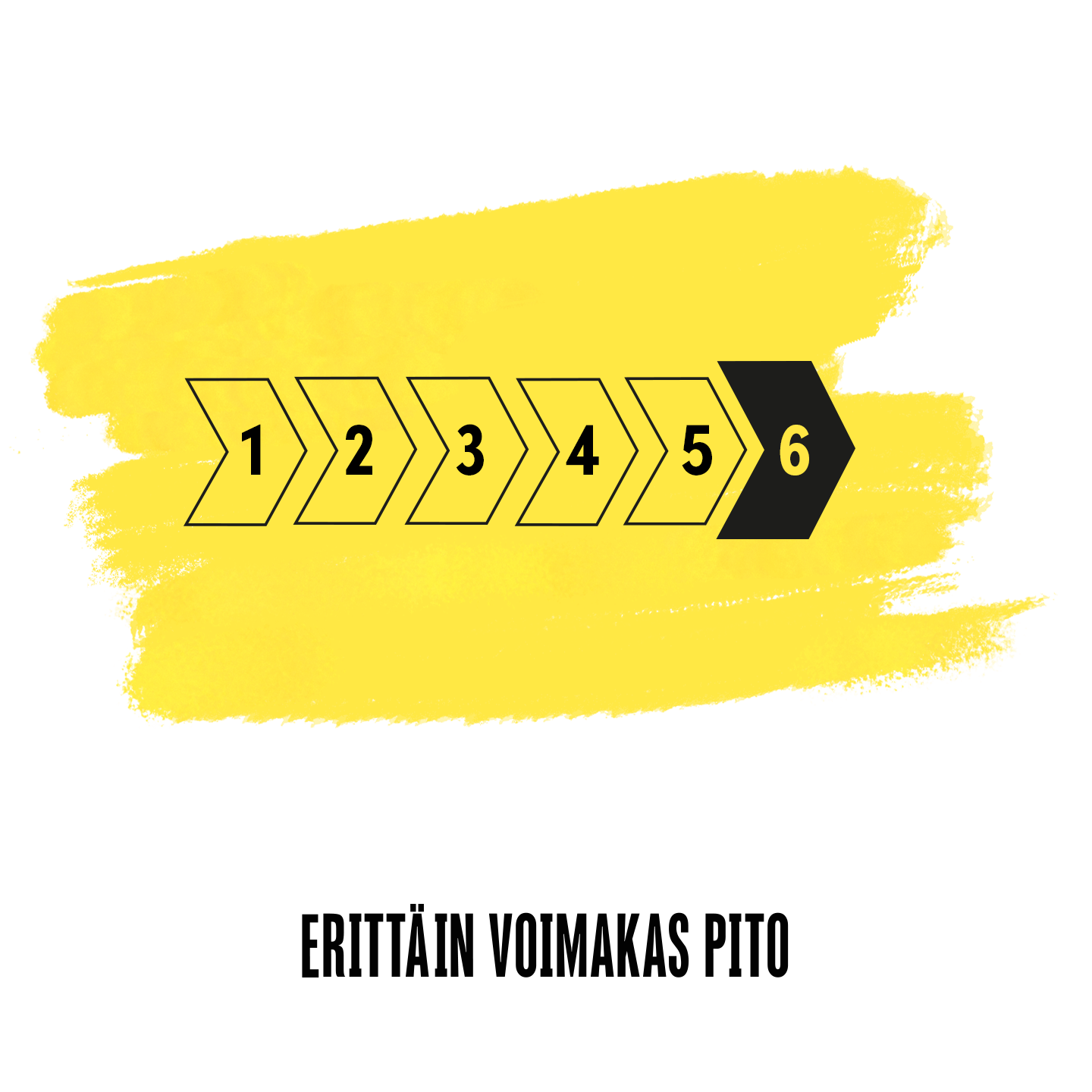 got2b Glued Water Resistant Spiking Glue hiusgeeli 150ml