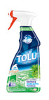 Tolu aloe vera 500ml yleispuhdistusspray
