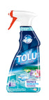 Tolu tunturin kevät 500ml yleispuhd spra