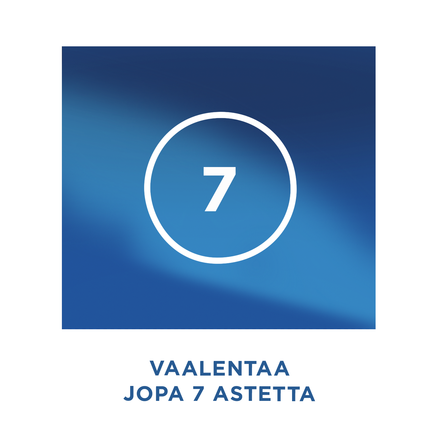 Schwarzkopf Blonde L1 Intensiivinen vaalennus