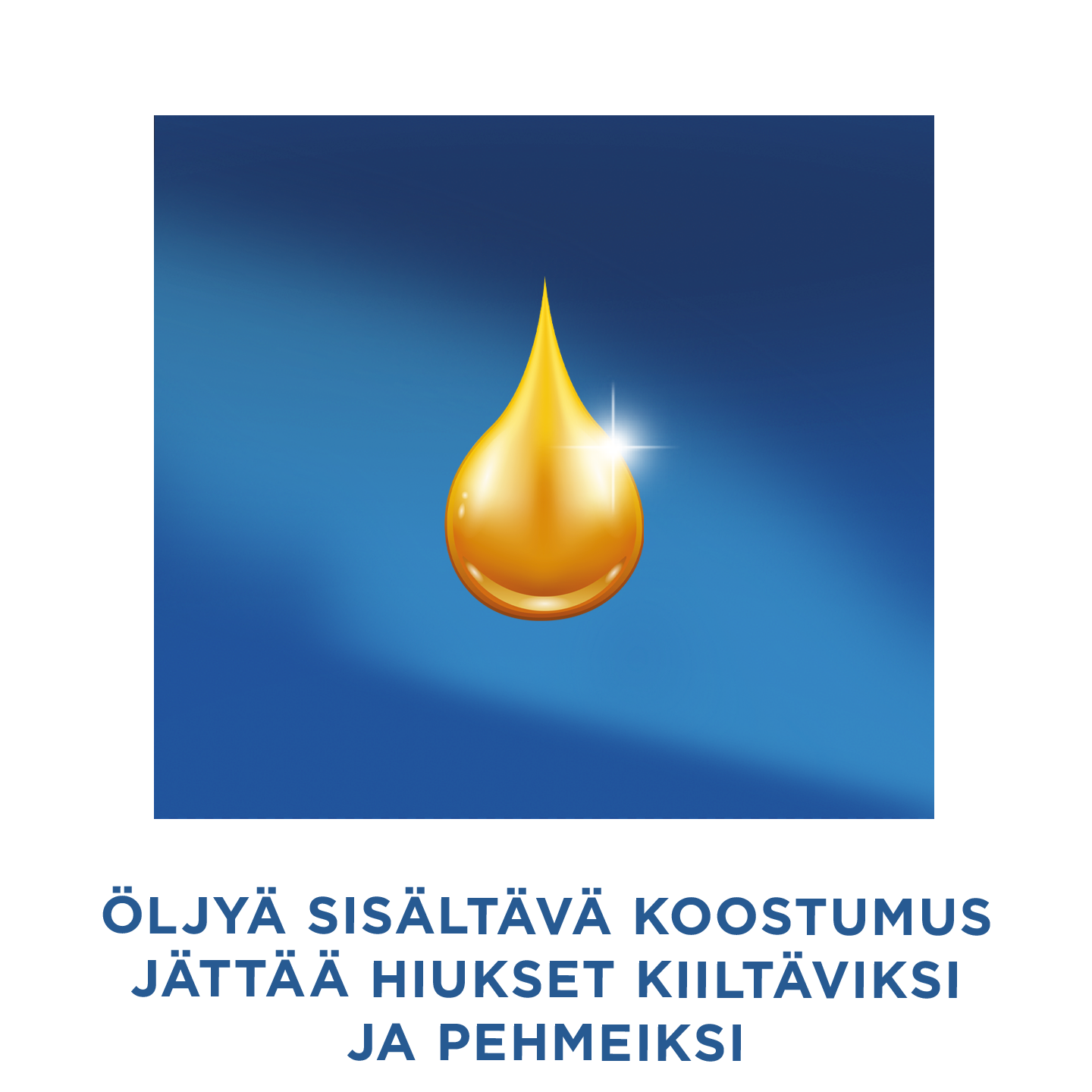 Schwarzkopf Blonde L1+ Extreme vaalennus