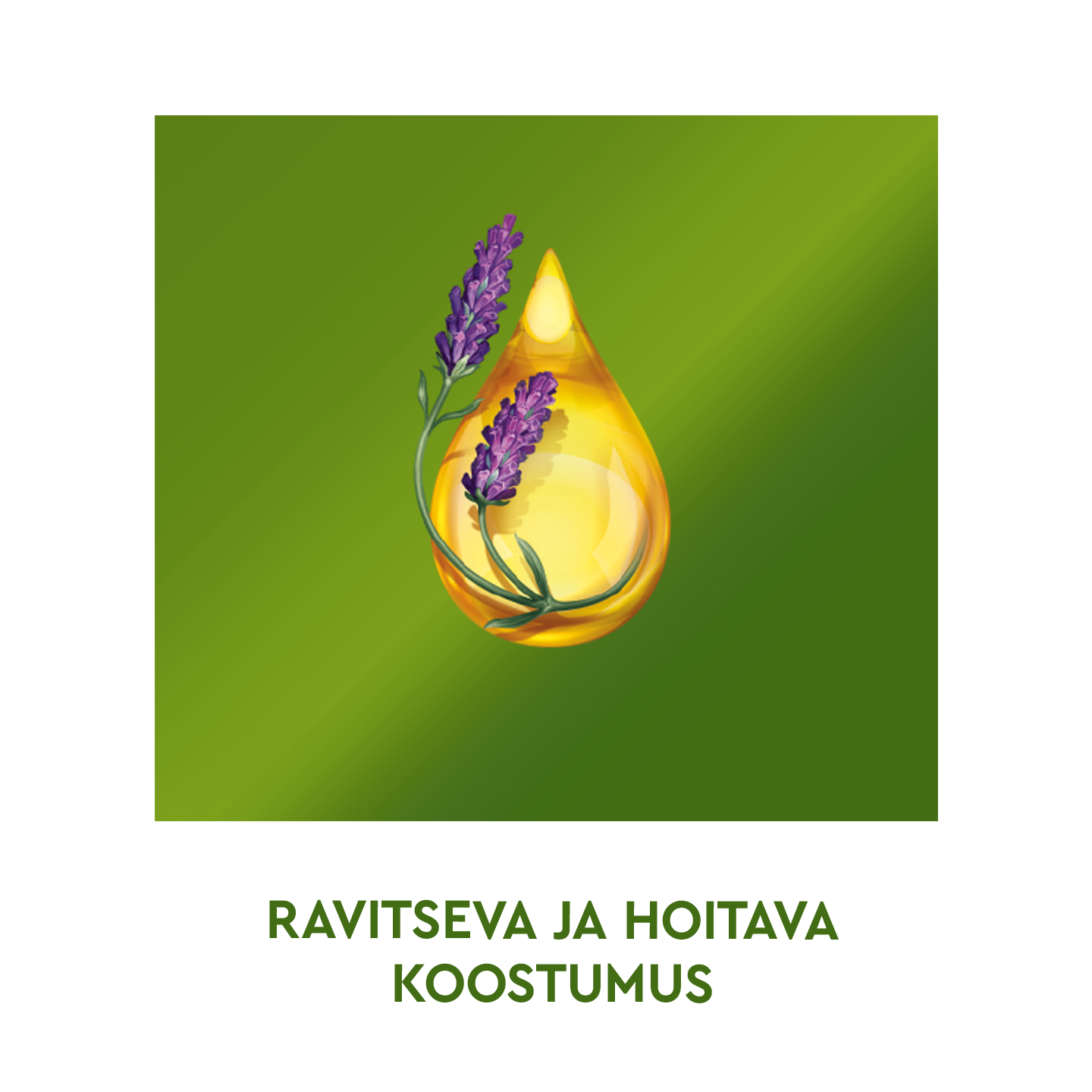 Schwarzkopf Natural & Easy 550 Satiini Tummanvaalea hiusväri