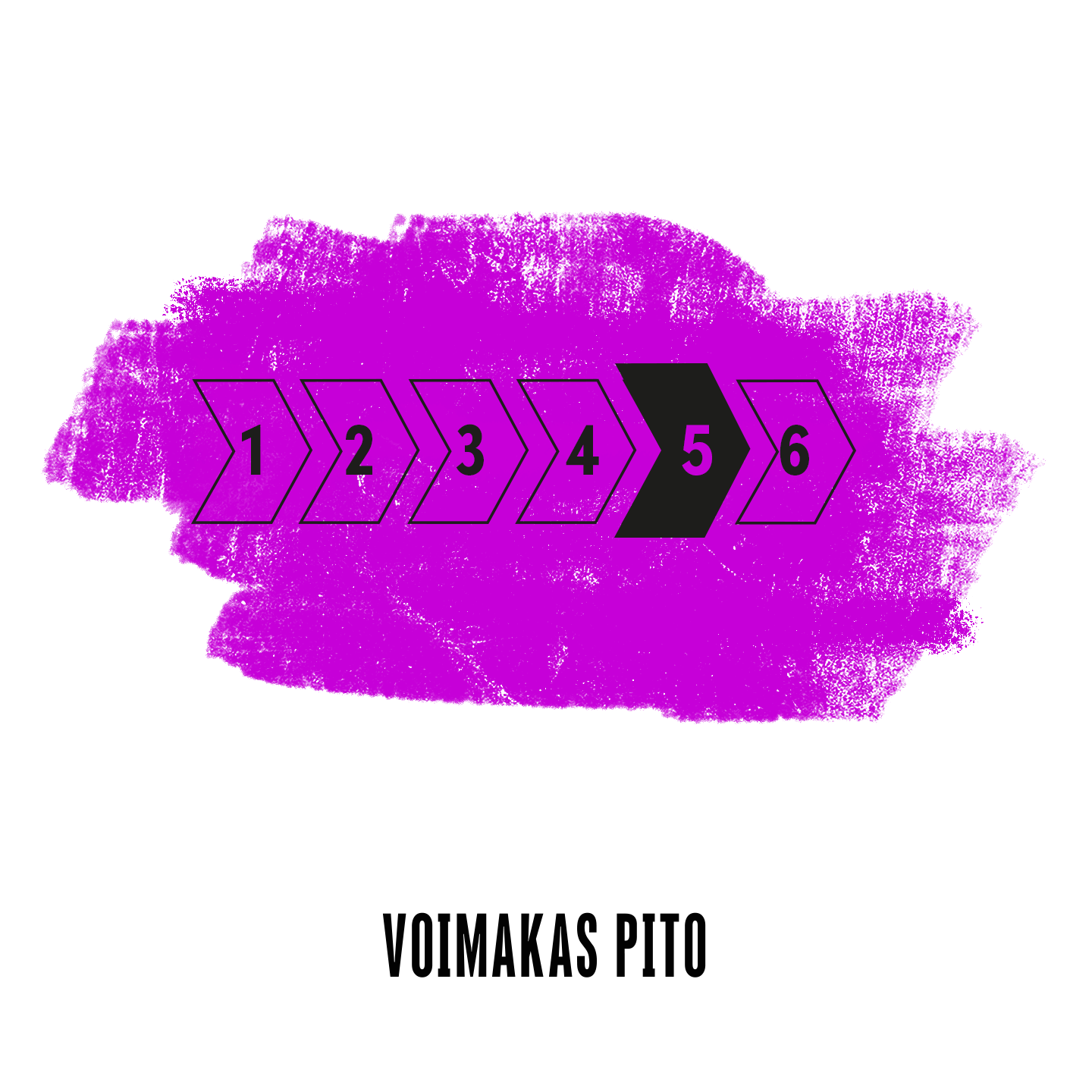 got2b Happy Hour hiuskiinne 300ml