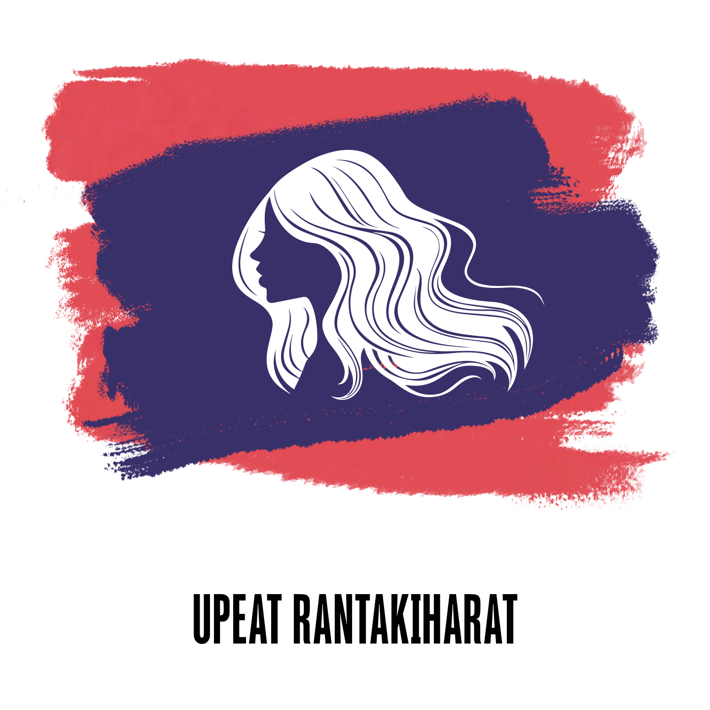 got2b 150 ml Beach Wave muotoilusuihke x1