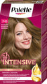 Palette 7-0 Midway Blonde