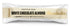 Barebells White Chocolate Almond proteiinipatukka 55g