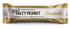 Barebells White Salty Peanut proteiinipatukka 55g