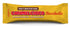 Barebells Soft Caramel Choco proteiinipatukka 55g