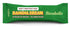 Barebells Soft Banana Dream proteiinipatukka 55g