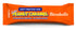 Barebells Soft Salted Peanut Caramel proteiinipatukka 55g
