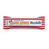 Barebells Salty Caramel Crunch proteiinipatukka 55g