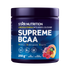 Star Nutrition Supreme BCAA Raspberry Peach 250g