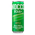 Nocco BCAA omena 0,33 l tlk