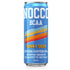NOCCO BCAA Sunny Soda hiilihapotettu energiajuoma 330ml