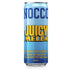 NOCCO BCAA Juicy Melba 330ml
