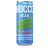 Nocco BCAA Édition Automne 2024 0,33l tlk