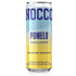 NOCCO BCAA Pomelo hiilihapotettu energiajuoma 330ml