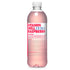 Vitamin Well Zero Raspberry hyvinvointijuoma 500ml