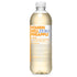 Vitamin Well Zero Pineapple hyvinvointijuoma 500ml