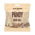 Pändy Sour Cola makeispussi 50g