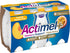 Danone Actimel juotava jogurtti persikka-passionhedelmä 8x100g