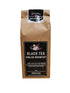 The Colonial Tea Company Black tea - English Breakfast 100g