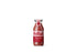Froosh Smoothie Strawbana Swirl 250 ml, Omena, mansikka, banaani