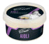 Eriks Såser aioli kastike 230ml