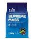 Star Nutrition Supreme mass minttusuklaa 1530g