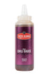 Kastike de piment doux Soy-King 250 ml