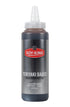Soy-King Teriyaki-kastike gluteéniton 250 ml